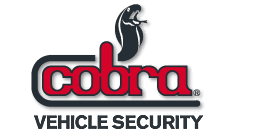 Logo cobra