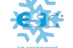 Logo esc