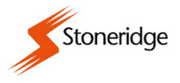 Logo Stoneridge