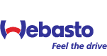 Logo Webasto