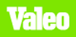 logo valeo