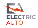 electric-auto