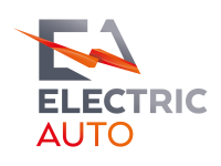 electric-auto